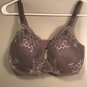 Lasenza 32 DD Bra